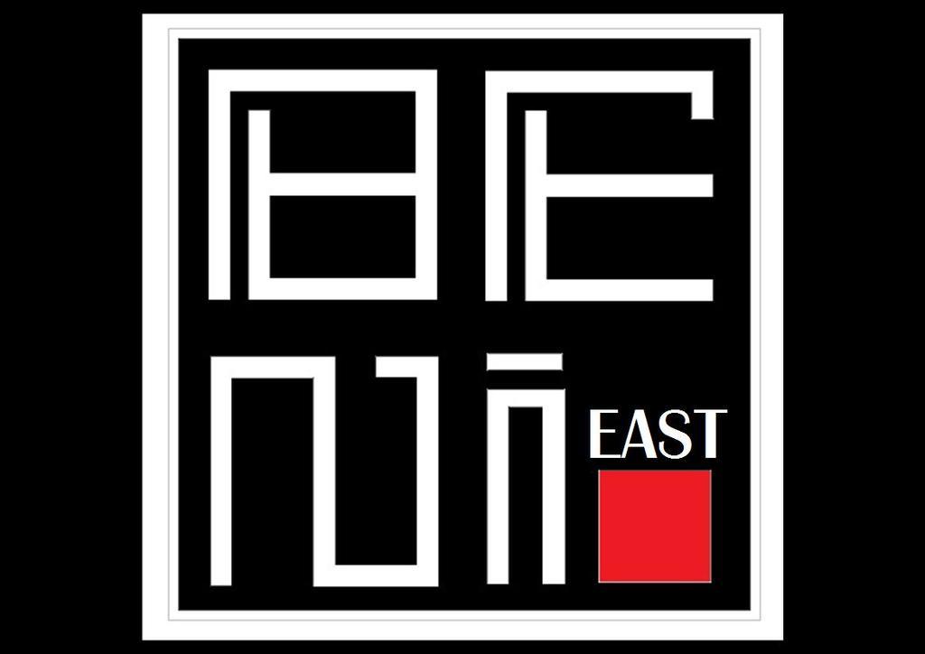 Hotel Beni East (Adults Only) Osaka Exterior foto